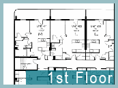 floor_plans