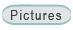 pictures